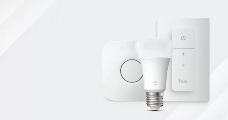 Ánh sáng tốt nhất