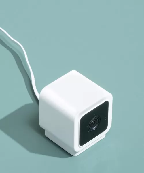 Công nghệ - Kỹ thuật số