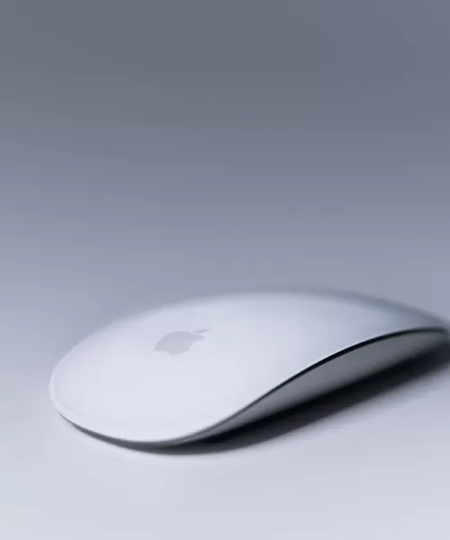 Công nghệ - Kỹ thuật số