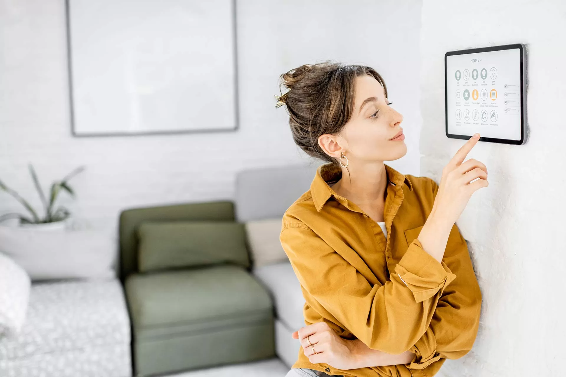 Với công nghệ tiên tiến