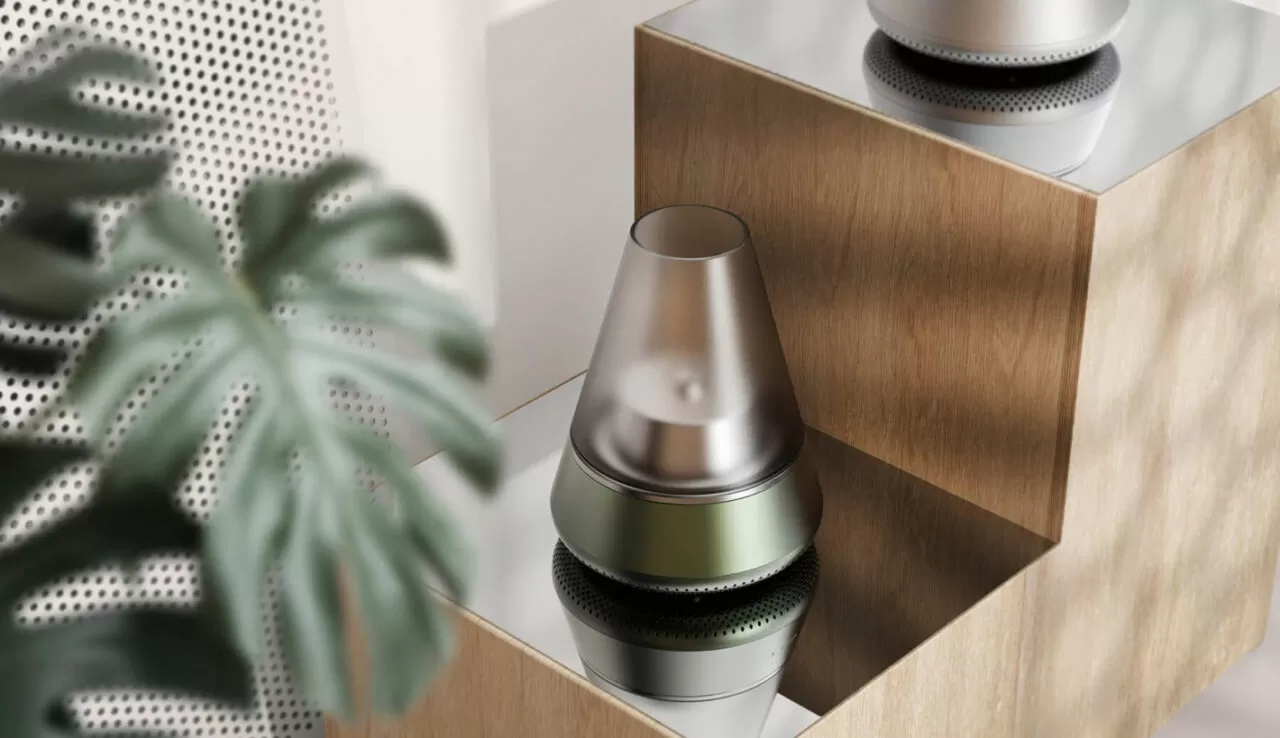 Nên mua khóa điện tử của hãng nào?