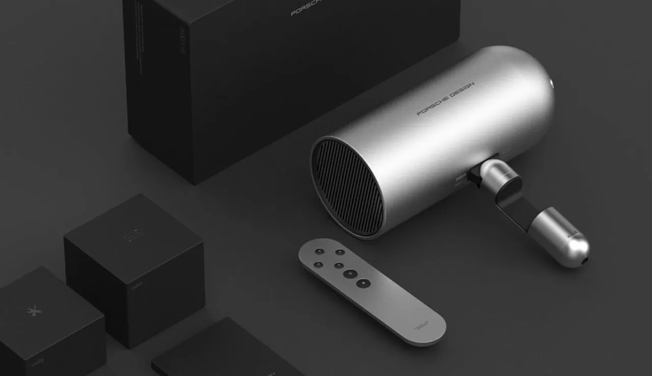 Top 5 loại camera thông minh hot nhất hiện nay