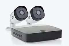 Hệ thống giám sát