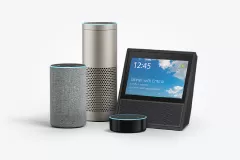 Thiết bị nghe nhìn