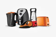 Gia dụng thông minh