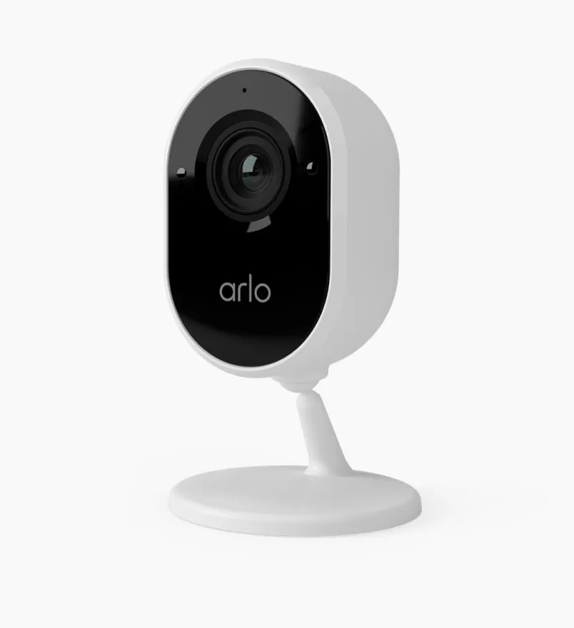 Camera an ninh gia đình Vacos WiFi - Camera trong nhà HD 1080P