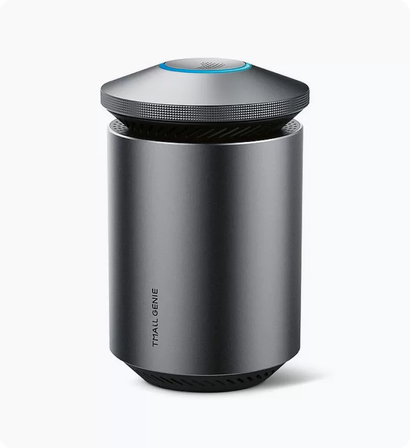 Lọc không khí ô tô