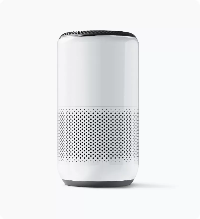 Máy lọc không khí Xiaomi Mi Air Purifier Gen 4