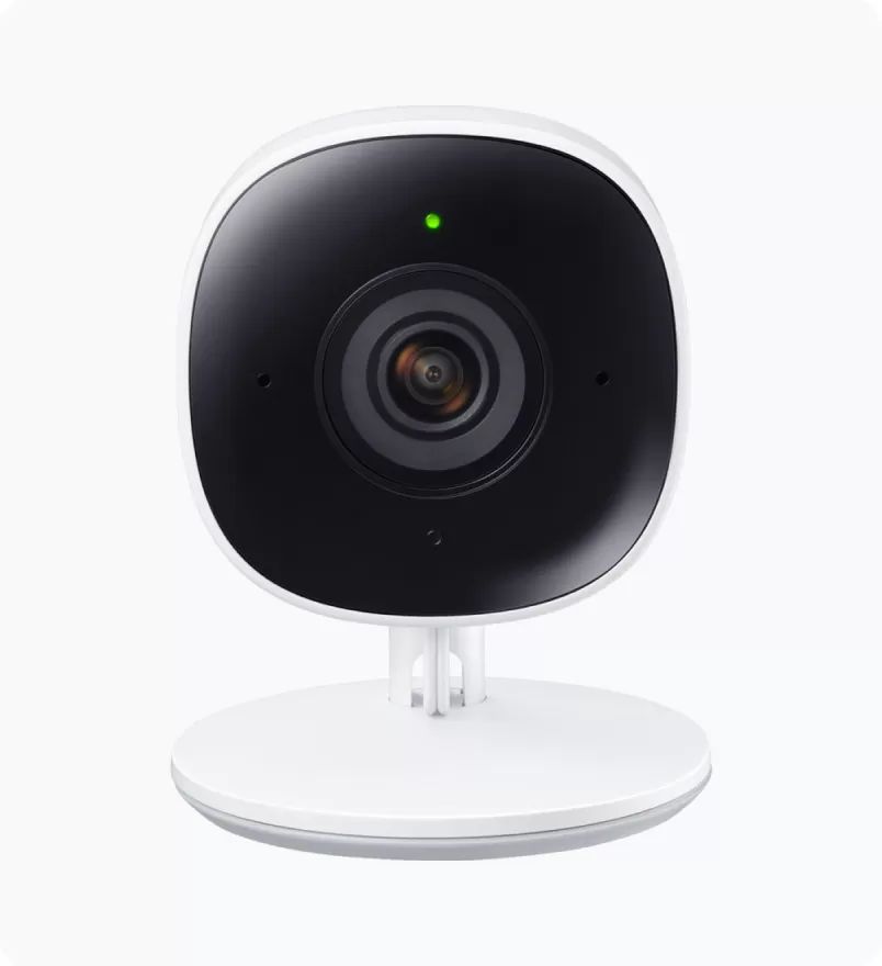 Camera WiFi An Ninh cho Gia Đình